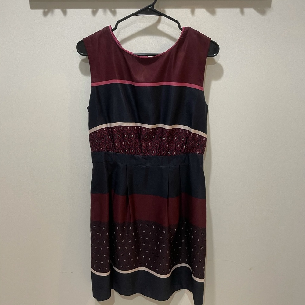 LOFT Dress